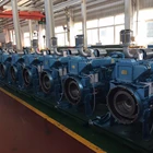 Diesel Engine Engine Price 4 Stroke C250 Used Marine Diesel Engine Sale For Ferries
