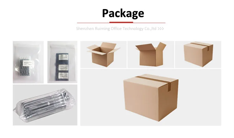 Package.jpg