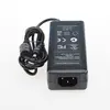 ac dc 60w 12v 5a power adapter for laptop/lcd/led