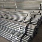 Steel ASTM A36 Hot Rolled Mild MS Carbon Steel Plate Price Hot Rolled GI Pipe