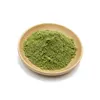 EU NOP Certified Organic Matcha Green Tea Powder