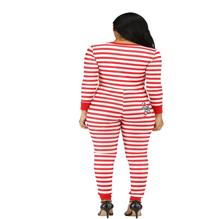 by028 onesie (1)