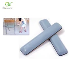 Heavy duty furniture slider pads adhesive furniture moving pads for floor protection gliders