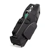 /product-detail/custom-black-waterproof-nylon-travel-golf-bag-with-wheels-62422848042.html