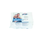 Free Adult Baby Diaper Sample Manufacturer Good Adult Diaper Oem
