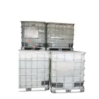 Adhesion promoter coupling agent amino silane for Improves pigment dispersion ,adhesion