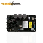 DIGITAL AVR 3147755 1600KW GENERATOR AVR DIESEL ENGINE MODEL 3516