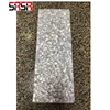 /product-detail/white-mother-of-pearl-sheet-acetate-sheet-62247804380.html