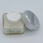 Day Cream Cream Wholesale Customized Good Quality Face Natural Day Skin Moisturizer Cream