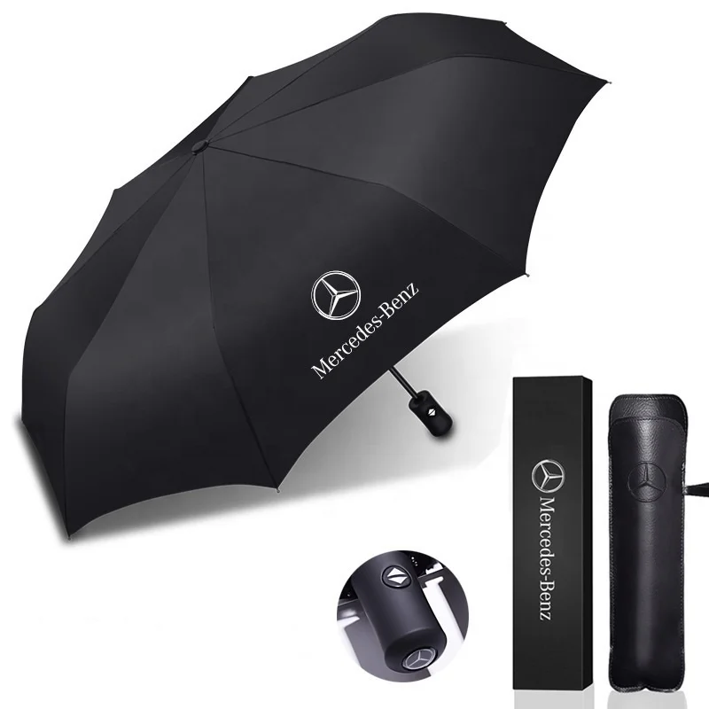 advertising umbrellas.jpg