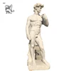 /product-detail/exterior-garden-decor-life-size-marble-statue-natural-david-marble-life-size-statue-for-sale-msh-18-62408539981.html
