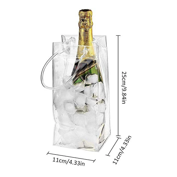 ICE wine bag (10).jpg