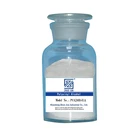 Best price high quality china pva manufacturers polyvinyl alcohol chemical for wholesale cheap price