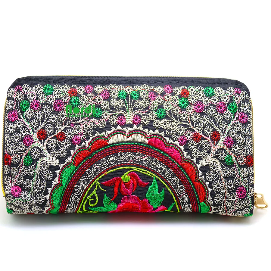 ladies fancy purse with price