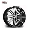 /product-detail/custom-wheels-with-jwl-via-wheels-black-5x139-7-62411256525.html