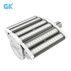 High Power High Lumen led corn light bulb E39 E40 Mogul Base corn bulb lamp led 4000k led bulb light 5 year warranty