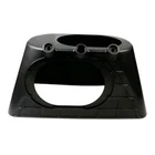 China Supplier CNC Machining Prototype Service,High precision automobile parts processing,Auto Parts rapid prototype