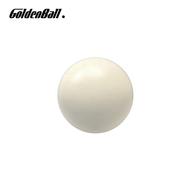 Goldenball ABS 固形プラスチックボール 2.0 ミリメートル-50.8 ミリメートルカスタマイズされた色/直径/公差