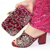 /product-detail/ab7828-shoes-and-bag-match-women-high-heel-8cm-shoes-italian-shoes-and-bag-set-62311764770.html