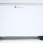 高ウォールマウント/立ちファンコイルウォール型ファンコイルユニット/屋内の壁マウント冷凍ファン共同