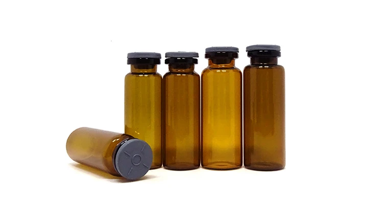 Penicillin bottle (8).JPG