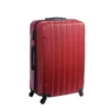 /product-detail/hot-selling-travel-luggage-and-suitcase-trolley-luggage-travelling-bags-in-sets-60849783221.html