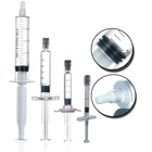 CE Approved nose filler hyaluronic acid 1ml nose up better dermal filler Korea from factory Best Quality