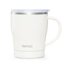 vacuum flasks water bottle custom thermoses stainless steel tumbler wholesale steel coffee mug coffee cup with lid