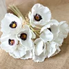 /product-detail/artificial-poppies-real-touch-pu-latex-flowers-for-wedding-holiday-bridal-bouquet-home-party-decor-white-62376607962.html