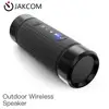 JAKCOM OS2 Outdoor Wireless Speaker New Product of Portable Radio like car speaker mp5 video songs mp3 player