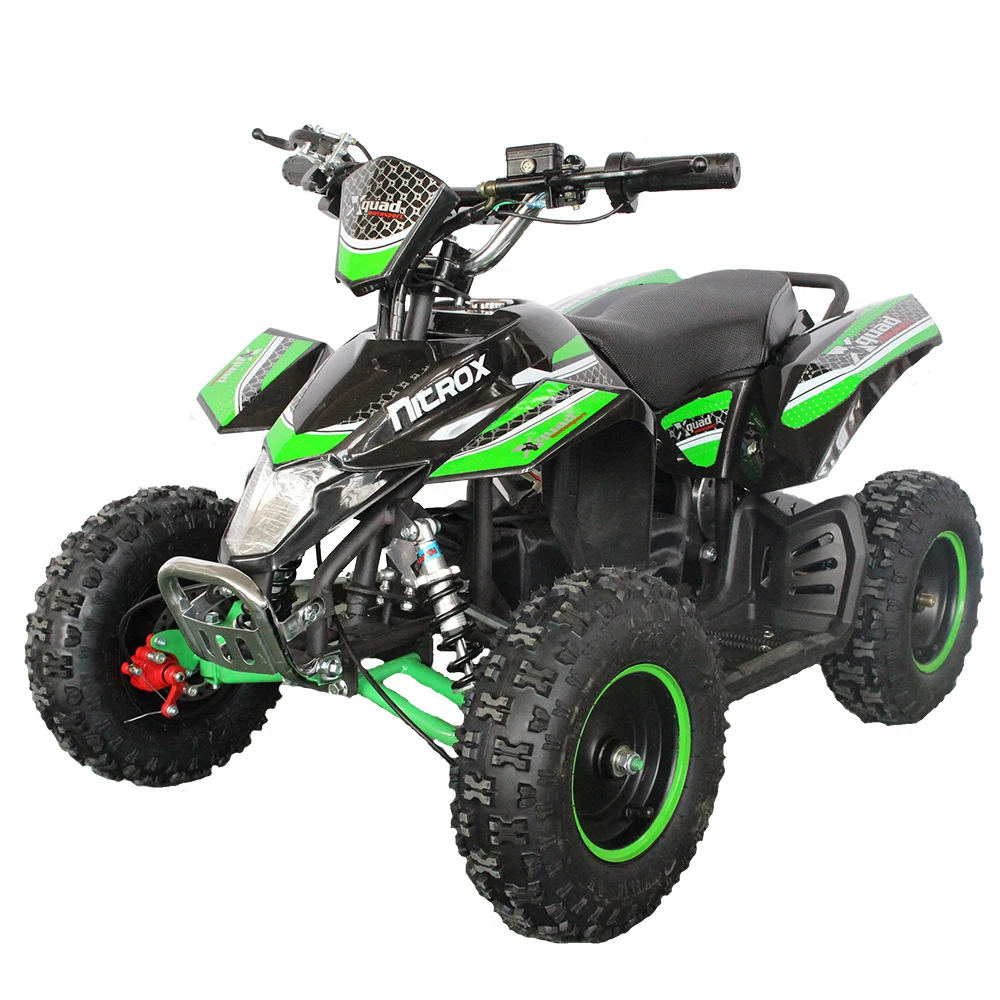 36v power wheels for sale