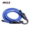/product-detail/mole-rubber-elastic-rope-travel-portable-windproof-silicone-rubber-rope-retractable-clothesline-elastic-rubber-flat-rope-62305394914.html