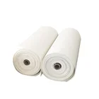 Food grade polyester filter mesh fabric apple fruit juice press filter screen cloth