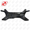 /product-detail/high-quality-japanese-suspension-outlander-cw-cy-07-12-front-axle-crossmember-oem-4000a414-with-one-year-warranty-62003385695.html