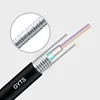 /product-detail/adss-gyts-gyta-armoured-single-mode-fiber-optic-cable-6-8-12-24-36-48-72-96-144-288-core-price-per-meter-fiber-optic-cable-62323906178.html