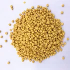 For Pvc Wire Pvc Plastic Granules Plastic Granules For Extrusion Pvc Wire And Cable Cover