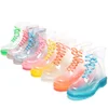 /product-detail/wholesale-custom-logo-pvc-transparent-rain-boots-60379156052.html