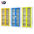 shelf supports remove map file lock replacement cabinet
