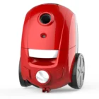 Hot sale bagged dust vacuum cleaner 2020 with 2L capacity