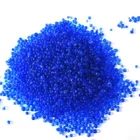 Color changing absorbent blue silica gel manufacturer