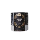 China supplier custom adhesive bottle wine label waterproof printing paper for wine bottle