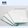 1mm-6mm Silver Mirror Sheet with Factory Wholesale Price