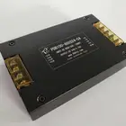 Dc Supply High Quality Best Price Dc Dc Converter For Marine Power Supply Unit