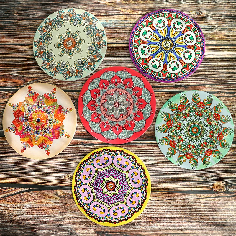 trivet (8).jpg