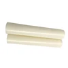 Engineering Moulding Fluoroplastic Products Plastic PTFE rod imported from JSR