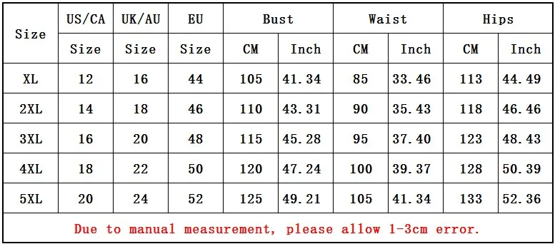 2022 New Arrival Plus Size Sexy Floral Print Swimwear Beachwear Bikini