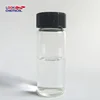 /product-detail/high-quality-synthetic-linalool-cas78-70-6-62311349286.html