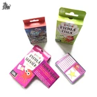 Custom High Quality Printing OEM Paper Playing Card Trading Drinking Party Family Card Game