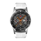 Wifi Gps Android 2020 Ip67 Waterproof Blueteeth Wifi Gps Fitness Tracker Men Mi Android Smart Watch
