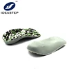 IDEASTEP wholesale custom foot arch support orthotic insole